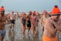 Thumbs/tn_Nieuwjaarsduik Nederzandt 2015 091.jpg